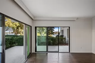 Photo #5: O6380506 Listing 