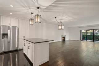 Photo #6: O6380506 Listing 