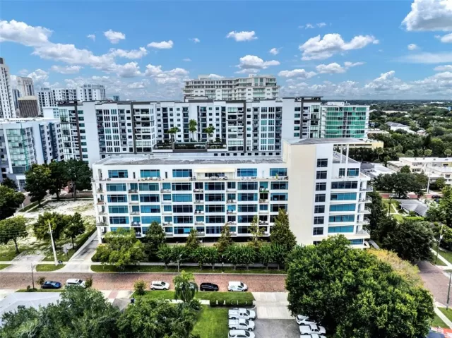 MLS: O6380511 Condo For Sale