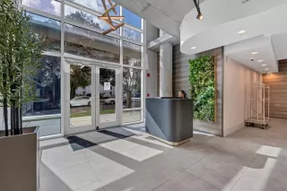 Photo #6: O6380511 Listing 