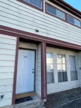 Primary Photo for MLS#: O6380527