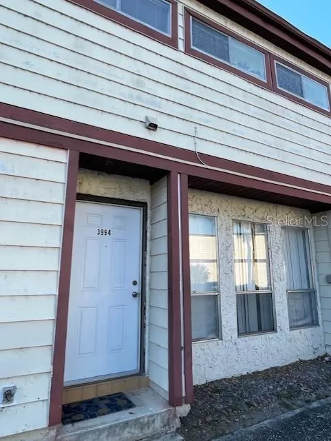 MLS: O6380527 Condo For Sale