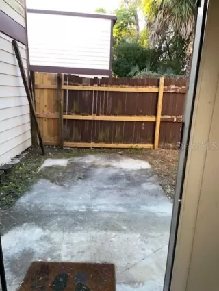 Photo #1: O6380527 Listing 