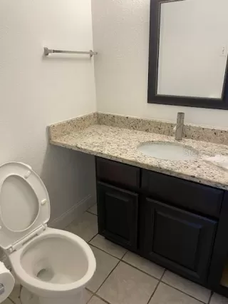 Photo #4: O6380527 Listing 