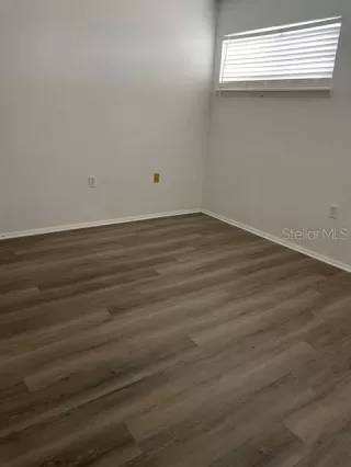 Photo #6: O6380527 Listing 