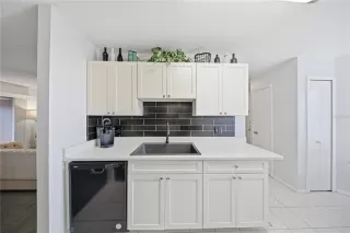 Photo #4: O6380537 Listing 