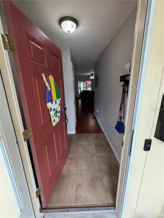 Photo #3: O6380539 Listing