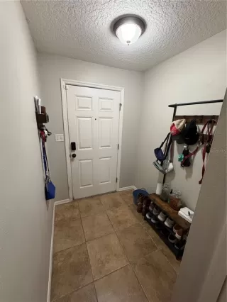 Photo #4: O6380539 Listing