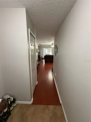 Photo #5: O6380539 Listing