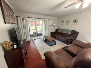 Photo #6: O6380539 Listing