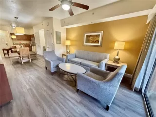 Photo #2: O6380557 Listing 