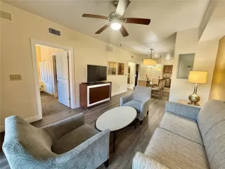 Photo #4: O6380557 Listing 