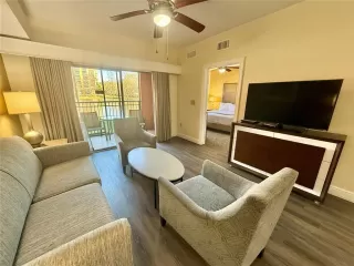 Photo #6: O6380557 Listing 