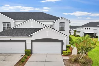 Photo #1: O6380573 Listing 