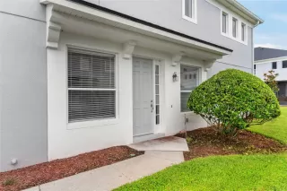 Photo #2: O6380573 Listing 