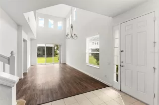 Photo #3: O6380573 Listing 