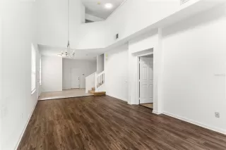 Photo #6: O6380573 Listing 