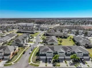 Photo #1: O6380579 Listing 