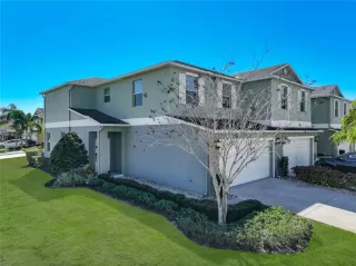 Photo #2: O6380579 Listing 