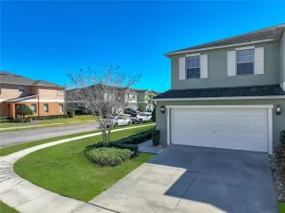 Photo #3: O6380579 Listing 