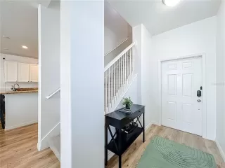 Photo #6: O6380579 Listing 