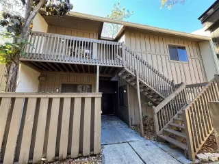 Primary Photo for MLS#: O6380604