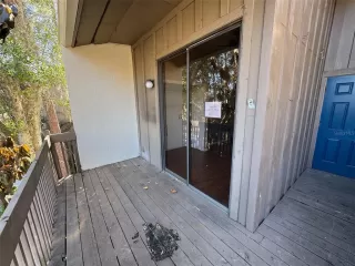 Photo #1: O6380604 Listing 