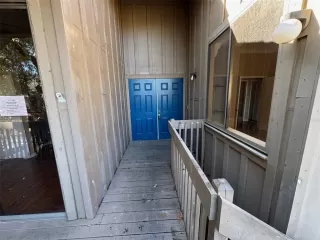 Photo #2: O6380604 Listing 