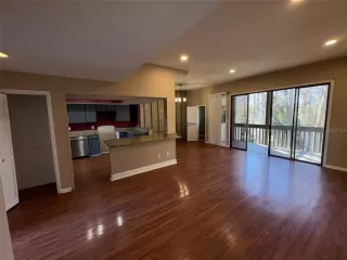 Photo #3: O6380604 Listing 