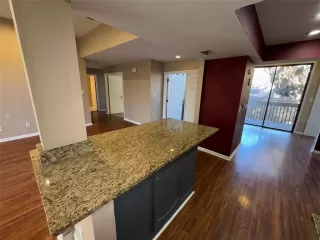 Photo #4: O6380604 Listing 