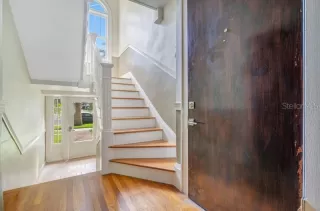 Photo #2: O6380664 Listing 