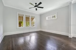 Photo #3: O6380664 Listing 