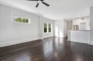 Photo #4: O6380664 Listing 