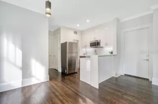 Photo #6: O6380664 Listing 