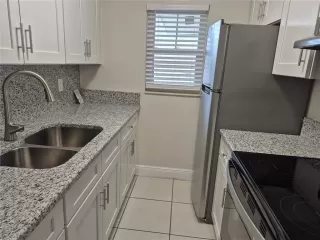 Photo #1: O6380696 Listing 