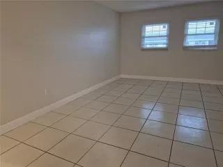 Photo #5: O6380696 Listing 