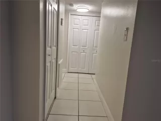 Photo #6: O6380696 Listing 