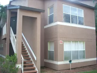 Primary Photo for MLS#: O6380745