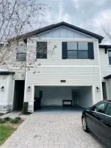 Primary Photo for MLS#: O6380749