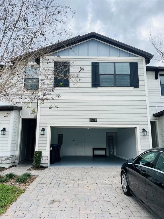 MLS: O6380749 Condo For Sale