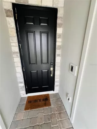 Photo #1: O6380749 Listing 