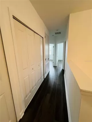 Photo #5: O6380749 Listing 