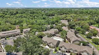 Photo #3: O6380753 Listing 