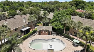 Photo #4: O6380753 Listing 