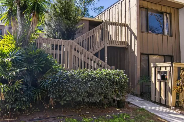 MLS: O6380759 Condo For Sale