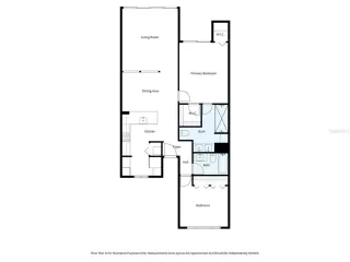 Photo #2: O6380759 Listing 