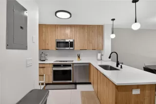 Photo #4: O6380759 Listing 