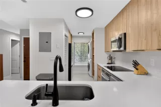 Photo #5: O6380759 Listing 