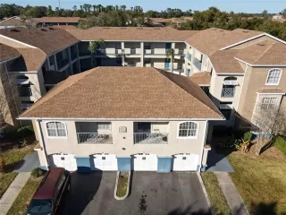 Primary Photo for MLS#: O6380776