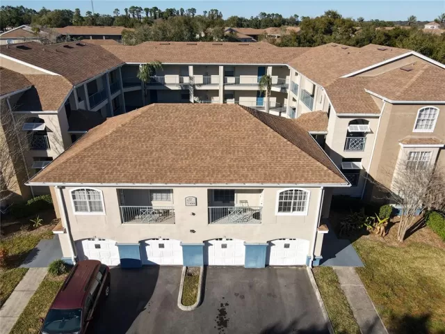 MLS: O6380776 Condo For Sale